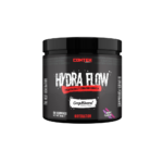 Conteh Sports Hydra Flow (60 Servings)