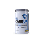 HR Labs Carb Up (30 Servings)