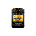 Alpha Lion Superhuman Extreme (21 Servings)