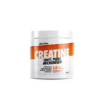 Per4m Micronised Creatine 150g