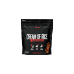 Conteh Sports Cream of Rice (80 Servings)