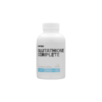 Conteh Sports Glutathione Complete (30 Servings)