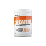 Per4m Creatine 400g