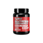 Complete Strength Glutamine (60 Servings)