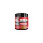 Complete Strength Sleep Aid (30 Scoops)