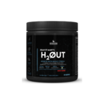 Supplement Needs H2Out (30 Servings)