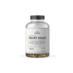 Supplement Needs Heart Stack (180 Capsules)