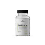 Supplement Needs Sleep Stack (60 Capsules)