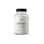 Supplement Needs Sleep Stack (120 Capsules)