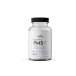 Supplement Needs PMS+ (150 Capsules)