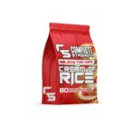 Complete Strength Cream Of Rice (80 Servings)