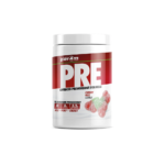 Per4m Pre Workout Stim 570g