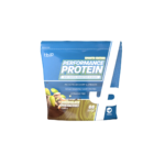 TBJP Performance Whey Protein 2kg (66 Servings)