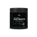 Supplement Needs Electrolytes