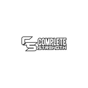 ezgif-7-2e2e242106 (1)