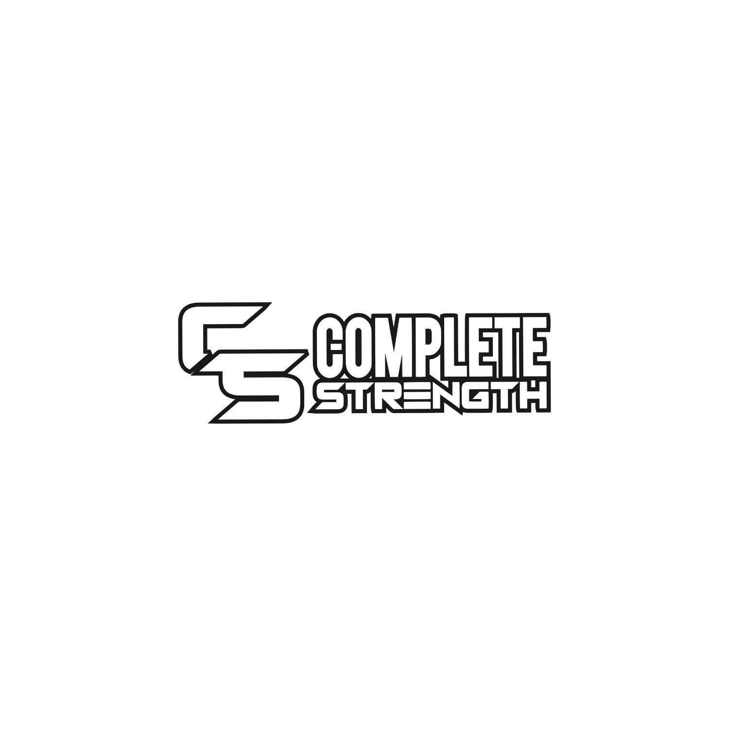 ezgif-7-2e2e242106