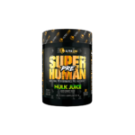 Alpha Lion Superhuman Pre (21 Servings)