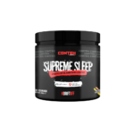Conteh Sports Supreme Sleeping Aid (30 Servings)