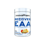 Innovapharm Recover EAA (30 Servings)