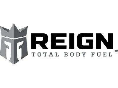 reign-horizontal_400x