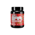 Complete Strength EAA (30 Servings)