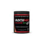 Strom Sports Nutrition Vascumax (30 Servings)