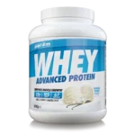 Per4m 2kg Whey Protein